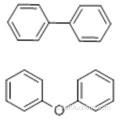 MISCELA ETER-BIPHENYL PHENYL CAS 8004-13-5